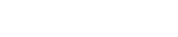 bobatoto