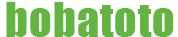 bobatoto